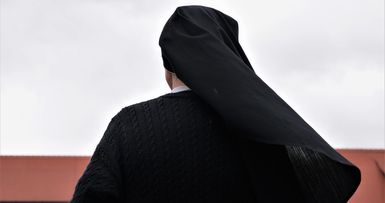 Znęcała się nad przedszkolakami. Siostra zakonna usłyszała wyrok