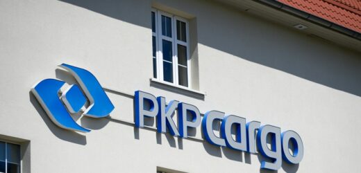 Spotkanie ws. PKP Cargo po apelu do prezydenta