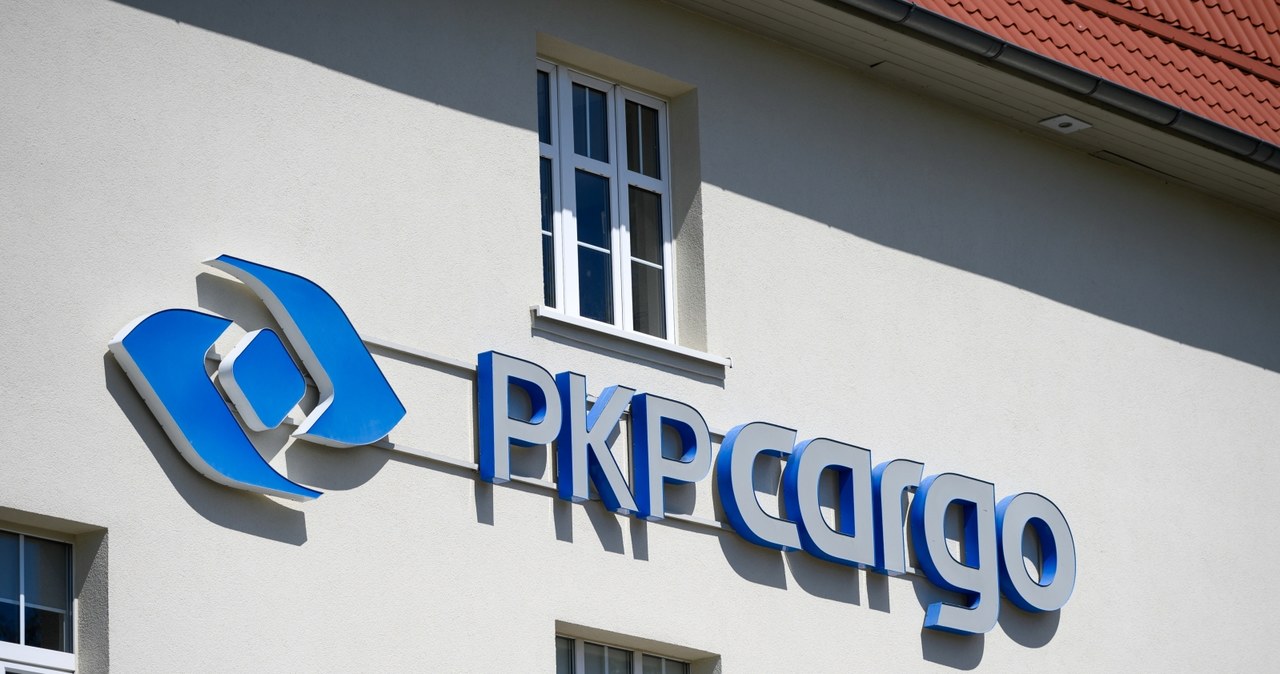 Spotkanie ws. PKP Cargo po apelu do prezydenta