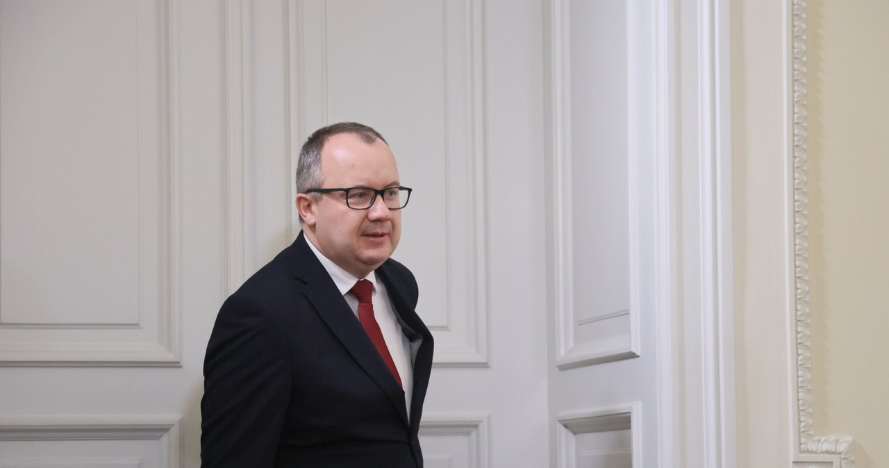 Porządki w wymiarze sprawiedliwości. Bodnar powołał nowych sędziów