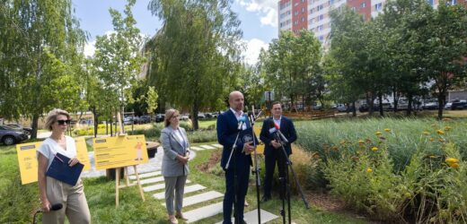 W Rzeszowskim Budżecie Obywatelskim do podziału prawie 16 mln złotych