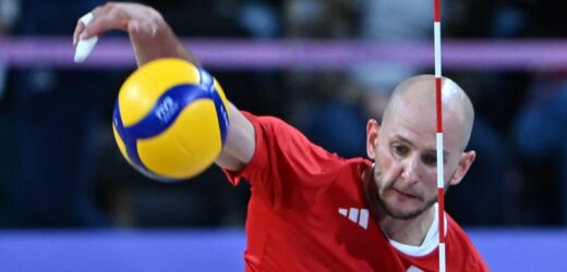 Gorąca środa Polaków w Paryżu. Plan olimpijskich startów 31 lipca