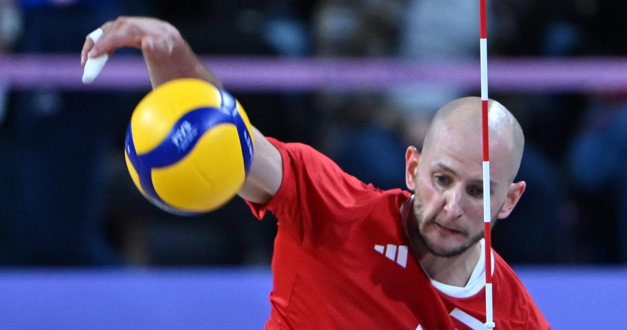 Gorąca środa Polaków w Paryżu. Plan olimpijskich startów 31 lipca