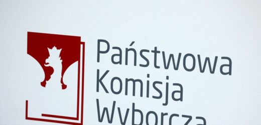 PiS może stracić miliony złotych z budżetu państwa