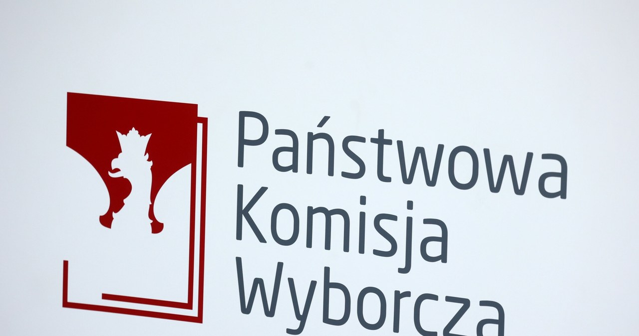 PiS może stracić miliony złotych z budżetu państwa