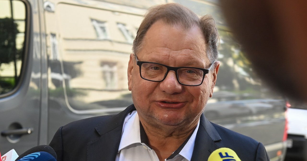 Nie ma decyzji PKW ws. sprawozdania finansowego PiS