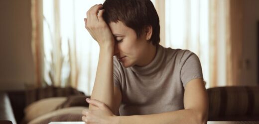 Pasmo niepowodzeń dla trzech znaków zodiaku. Wrzesień zapowiada się dla nich słabo