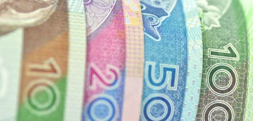 To najlepiej opłacany zawód w Polsce. Kwota wypłaty może zaskoczyć