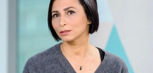 Wróżka Aida mówi o szczególnej mocy pierwszego dnia sierpnia