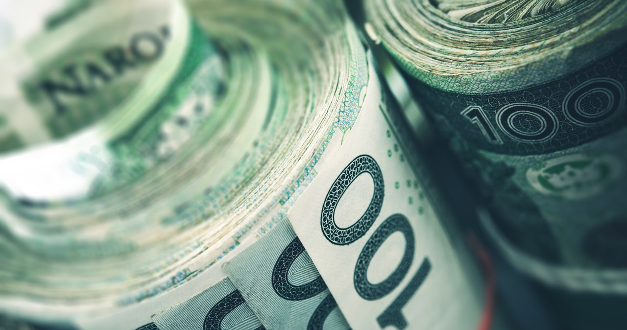 Trzy osoby zatrzymane w śledztwie w sprawie NCBiR