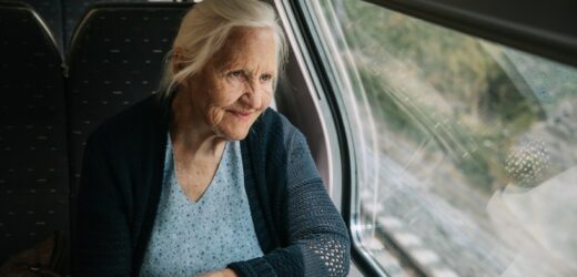 Seniorzy często wpadają w tę pułapkę. Zamiast ulgi – wysoki mandat