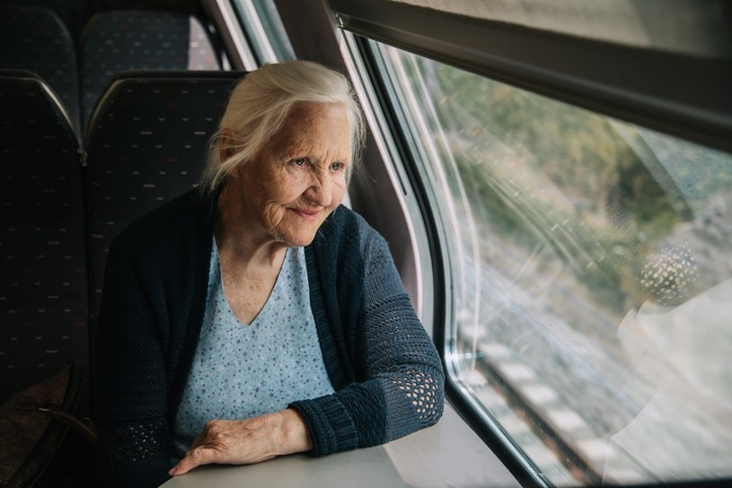 Seniorzy często wpadają w tę pułapkę. Zamiast ulgi – wysoki mandat
