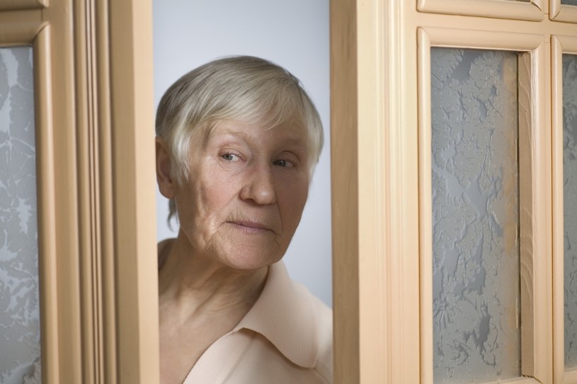 Ważny piątek dla dwóch znaków. Wróżka Aira mówi o szansie i cierpliwości