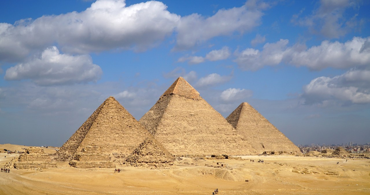 Tajemnica śmierci „krzyczącej mumii”. Ustalenia naukowców