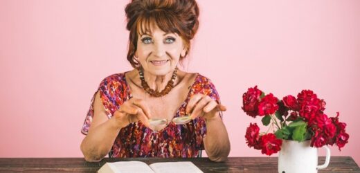 Horoskop finansowy wróżki Anne. Nie każdy w tym tygodniu może liczyć na finansowe szczęście