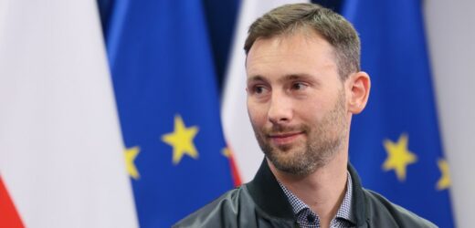 „Będzie się działo”. Szczegóły misji kosmicznej z udziałem Polaka