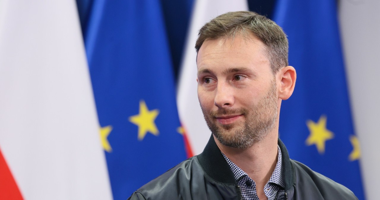 „Będzie się działo”. Szczegóły misji kosmicznej z udziałem Polaka