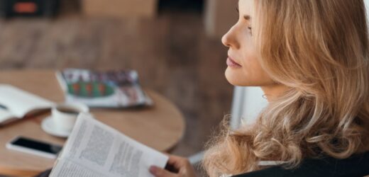 Zmiany w Kodeksie pracy. Komu przysługuje urlop z powodu siły wyższej?