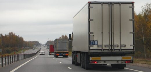 Poznań: Zarzuty dla nożownika z A2