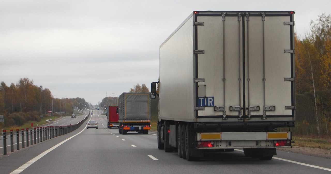 Poznań: Zarzuty dla nożownika z A2