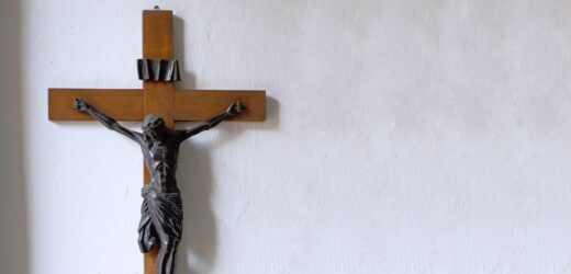 Zmiany w organizacji lekcji religii wejdą w życie od 1 września