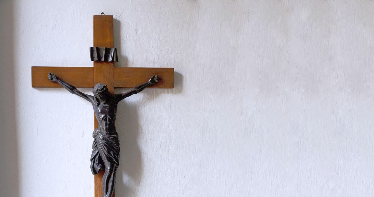 Zmiany w organizacji lekcji religii wejdą w życie od 1 września