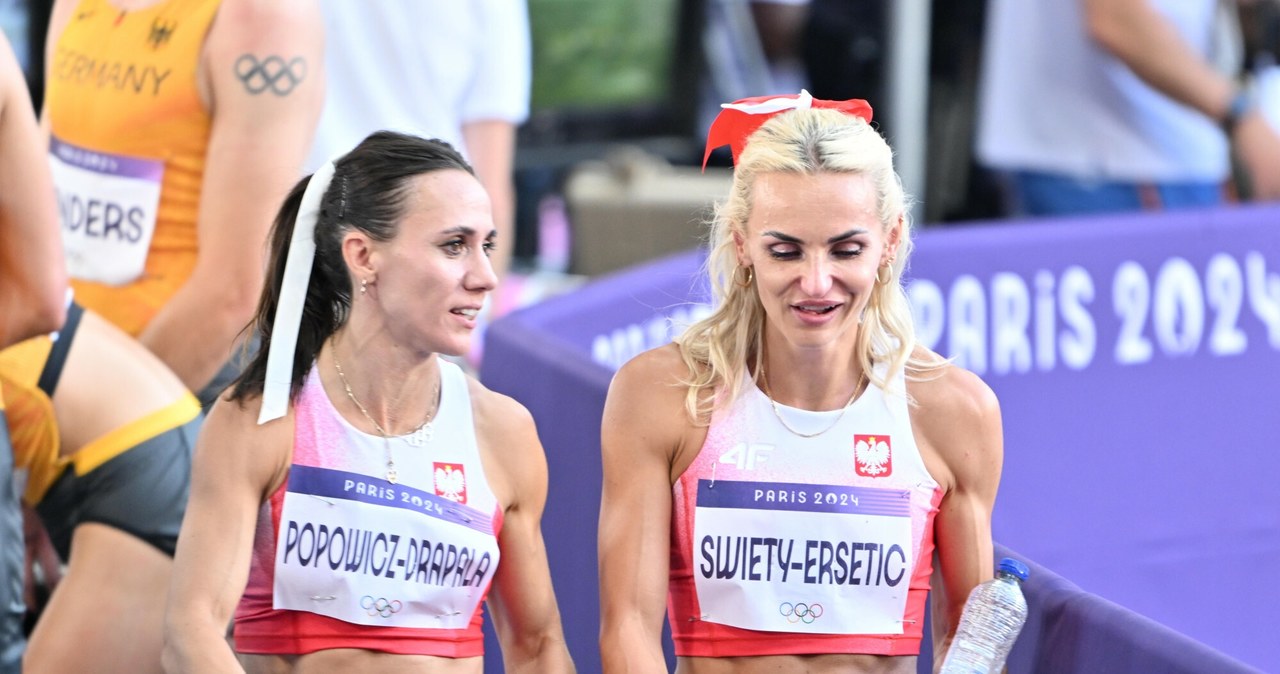 Sztafeta broni złota, siatkarze walczą z Włochami. Olimpijska sobota Polaków