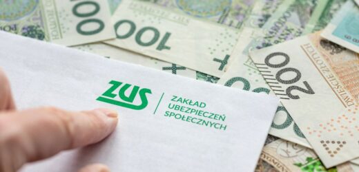Wakacje składkowe. Podano termin składania wniosków