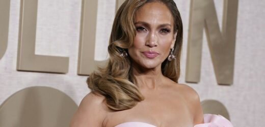 Jak dba o siebie Jennifer Lopez? Sekrety pielęgnacji, dieta i styl życia gwiazdy