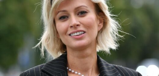 Katarzyna Zdanowicz szaleje na wakacjach i inspiruje. Kobieco i z klasą, ale wygodnie