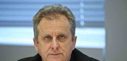 Zmiany w resorcie kultury. Sławomir Rogowski z nową funkcją