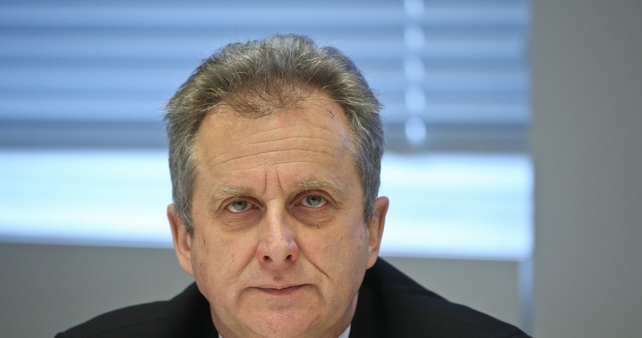 Zmiany w resorcie kultury. Sławomir Rogowski z nową funkcją