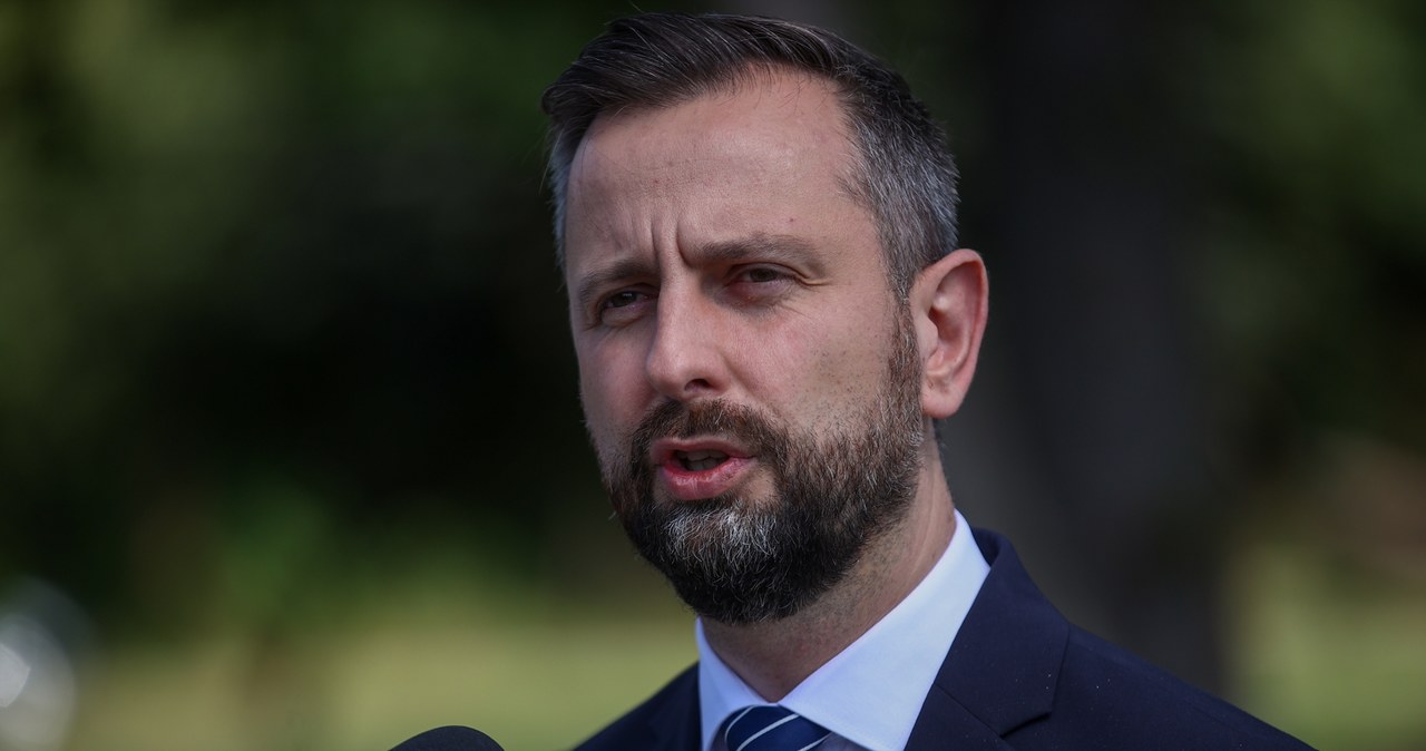 Atak na bazę USA w Iraku. Jest komunikat ws. polskich żołnierzy