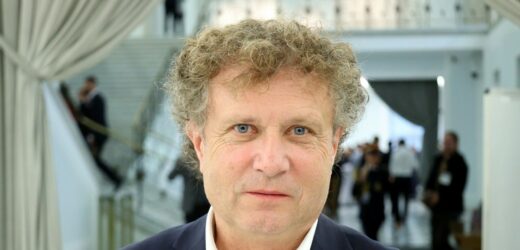 Karnowski: Polski Ład zniszczył samorządy, będzie rekompensata