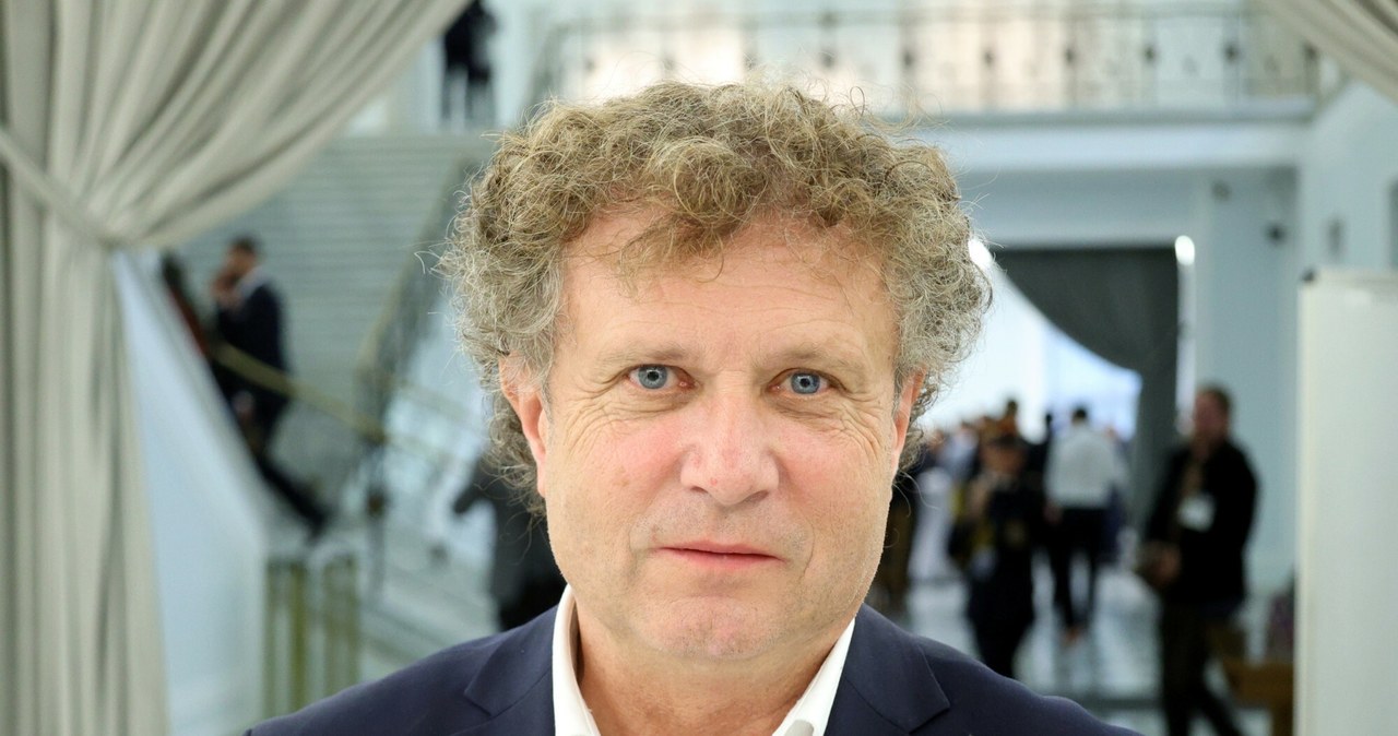 Karnowski: Polski Ład zniszczył samorządy, będzie rekompensata