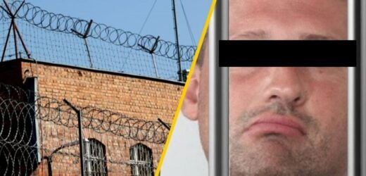 Patostreamer Marek M. nie przyznaje się do winy. „Sprawa jest polityczna”