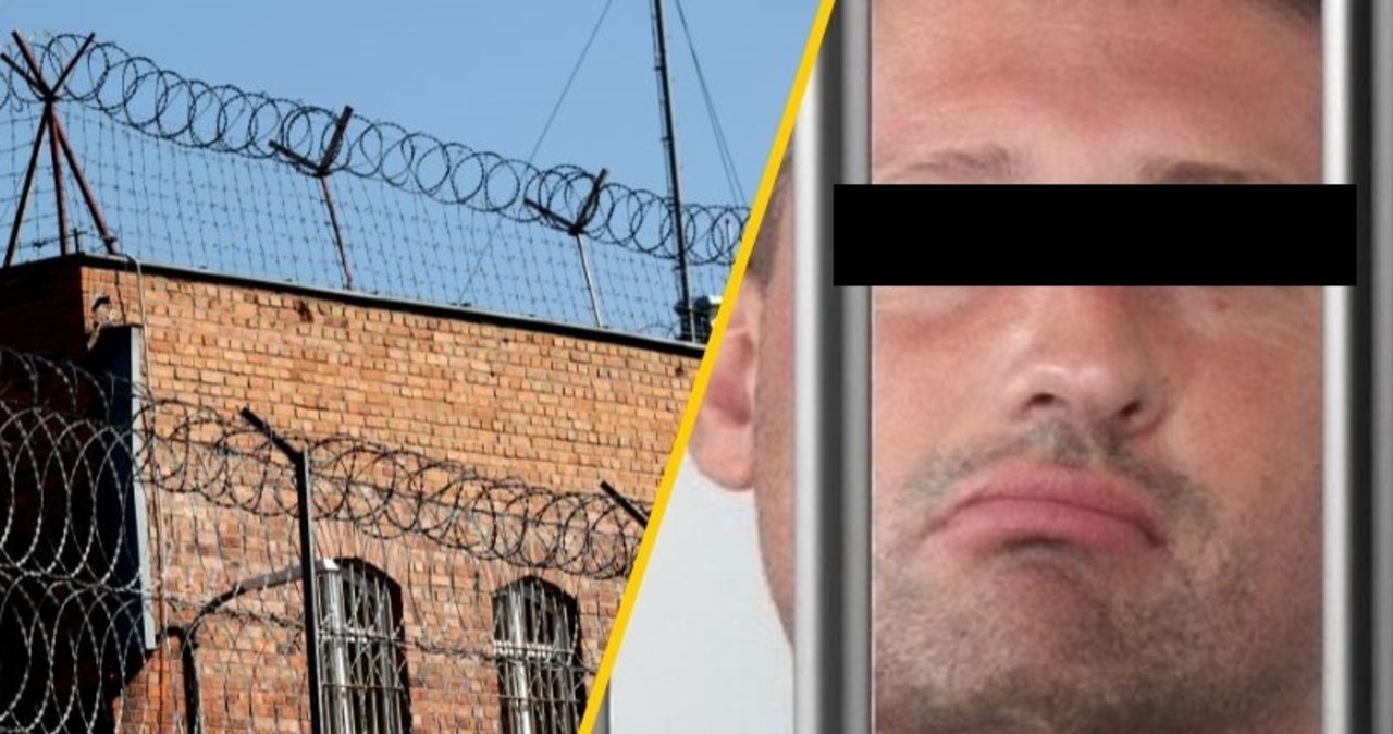 Patostreamer Marek M. nie przyznaje się do winy. „Sprawa jest polityczna”