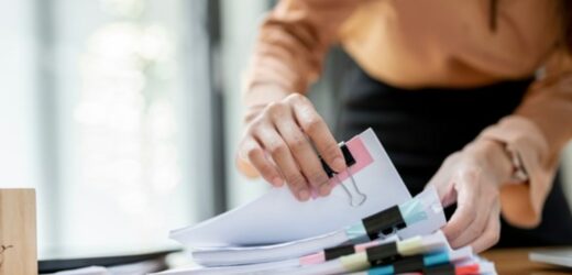 Stopa bezrobocia w Polsce najniższa od 34 lat