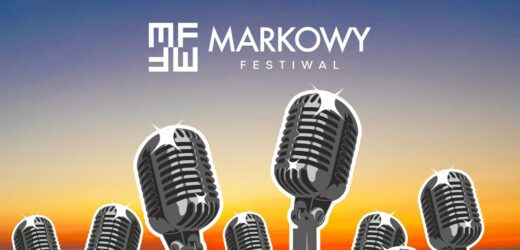 Markowy Festiwal rusza w Świnoujściu