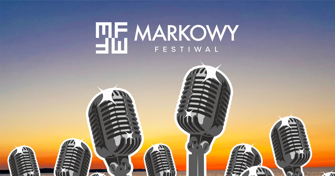 Markowy Festiwal rusza w Świnoujściu