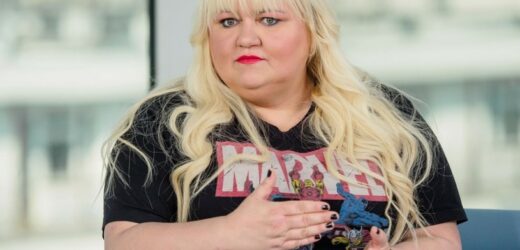 Ich losy przed laty śledziła cała Polska. Co dzieje się dziś ze sławami reality show?