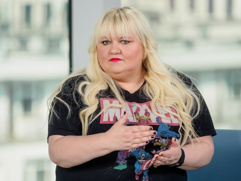 Ich losy przed laty śledziła cała Polska. Co dzieje się dziś ze sławami reality show?