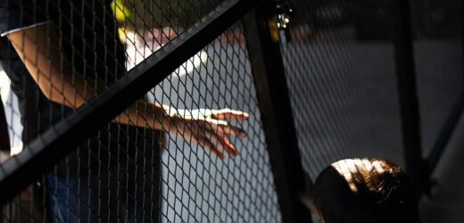 ​Pedofil zaatakował chłopca. Policja zatrzymała 49-latka