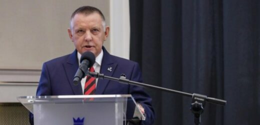 NIK skierował 5 zawiadomień do prokuratury. Chodzi o 800 plus