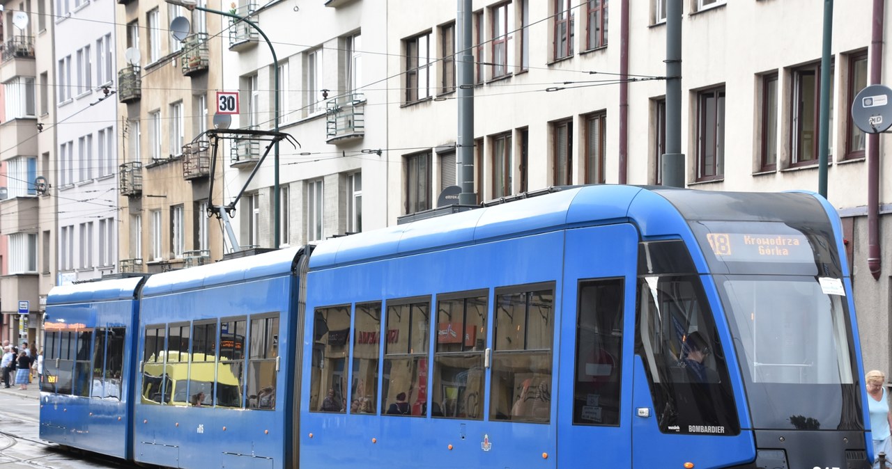 Remont Kalwaryjskiej tuż tuż. Będą duże zmiany w komunikacji