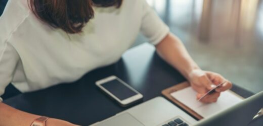 Awaria systemu e-Płatności usunięta