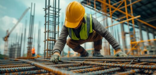 Problem Krakowa: Wykształceni bezrobotni i brak pracowników fizycznych
