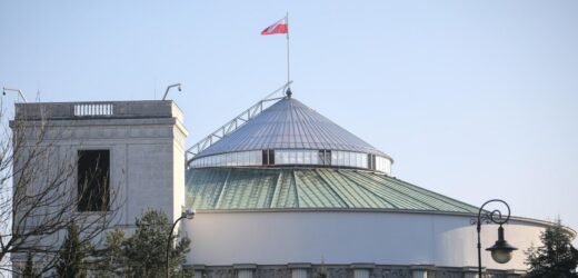 Lista dni świątecznych będzie dłuższa?
