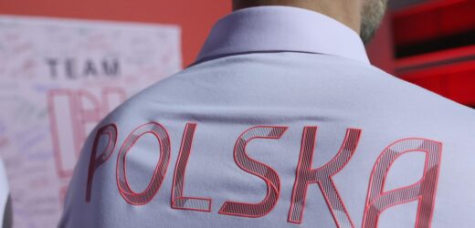 Polska Agencja Antydopingowa zaatakowana przez hakerów. Wykradziono dane