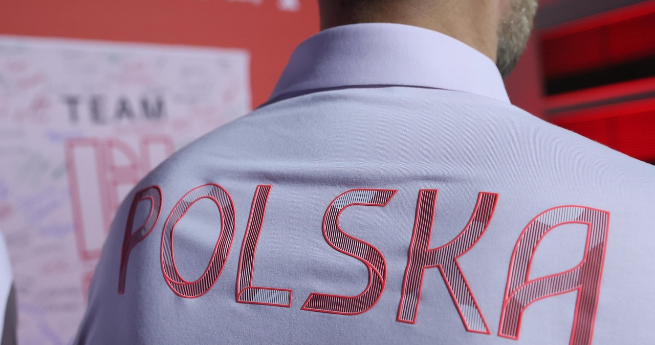 Polska Agencja Antydopingowa zaatakowana przez hakerów. Wykradziono dane